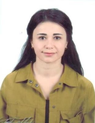 MELİSA TEMİZ